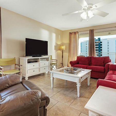 Sterling Shores III Apartment Destin Exterior photo