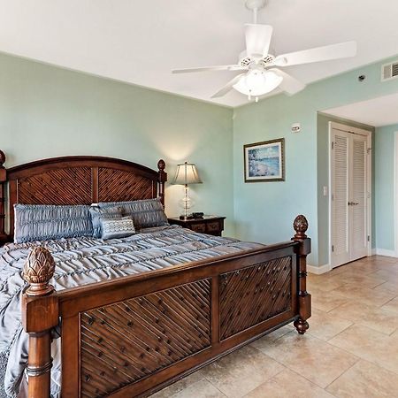 Sterling Shores III Apartment Destin Exterior photo