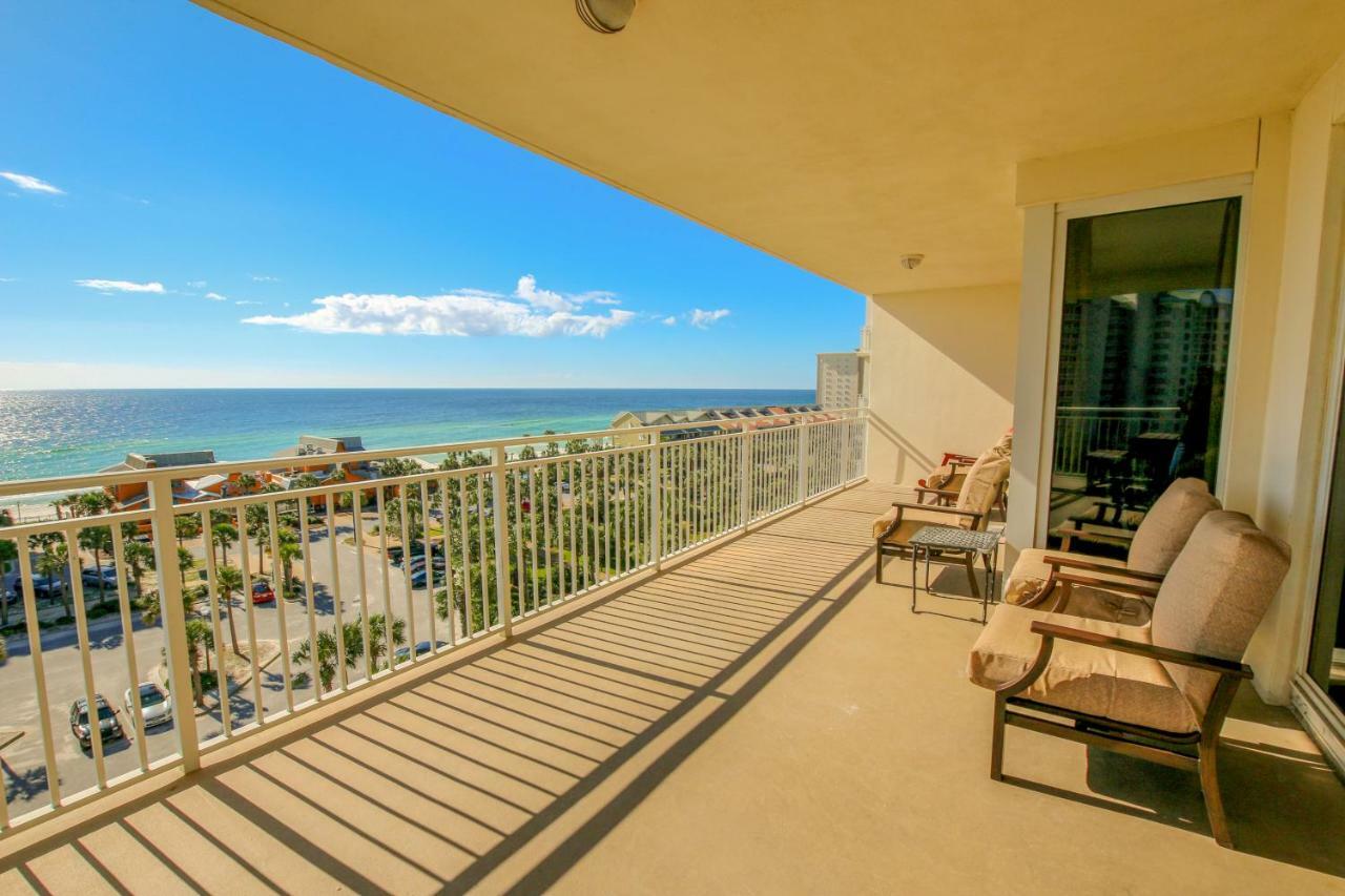 Sterling Shores III Apartment Destin Room photo
